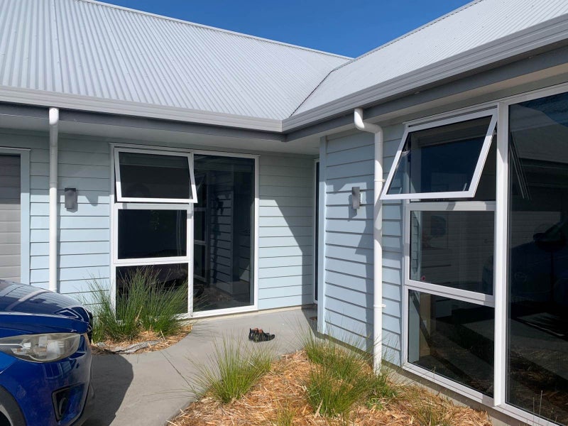 1 Paulene Anne Place, Mangawhai Heads, Mangawhai - Carousel 2