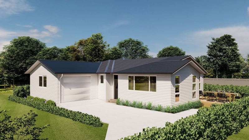 503A Grove Road, Mayfair, Hastings - Carousel 1