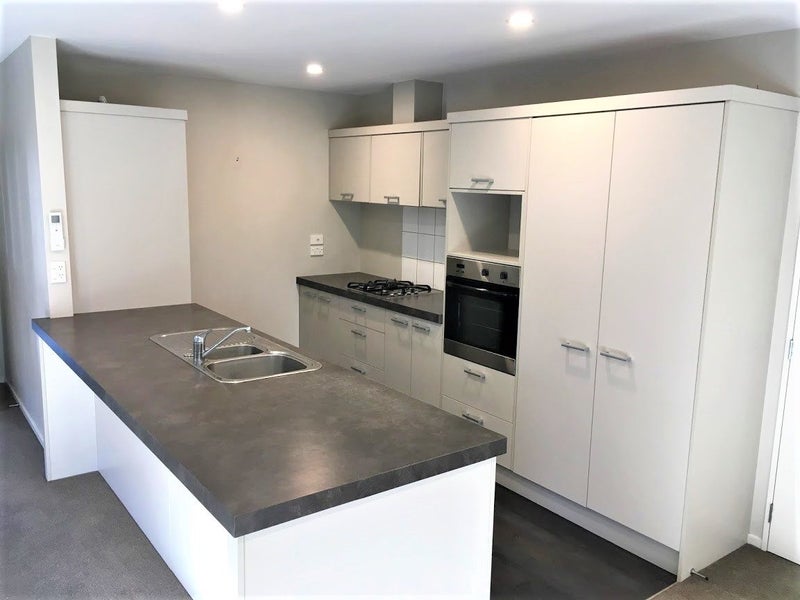 3 Kaniere Avenue, Hei Hei, Christchurch - Carousel 2