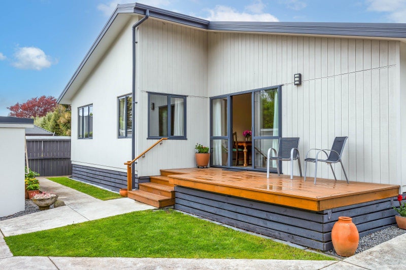 2/104 Perry Street, Papanui, Christchurch - Carousel 2