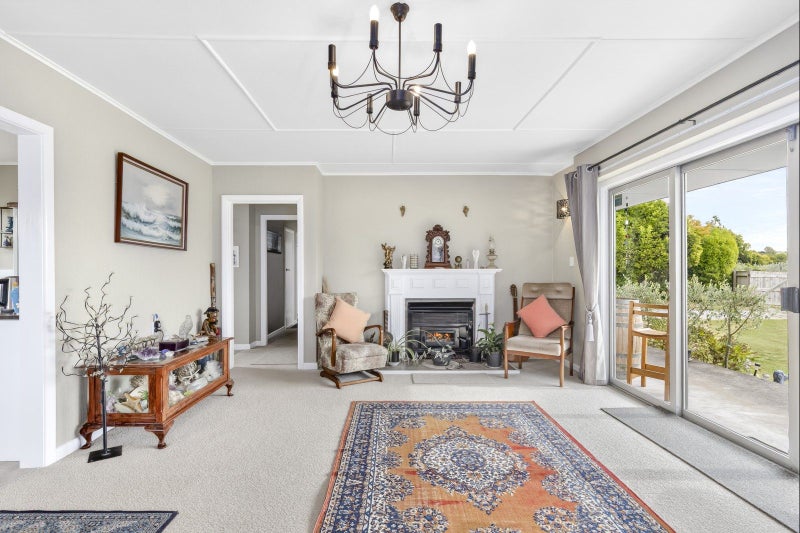 69 Moutere Highway, Appleby, Richmond - Carousel 2