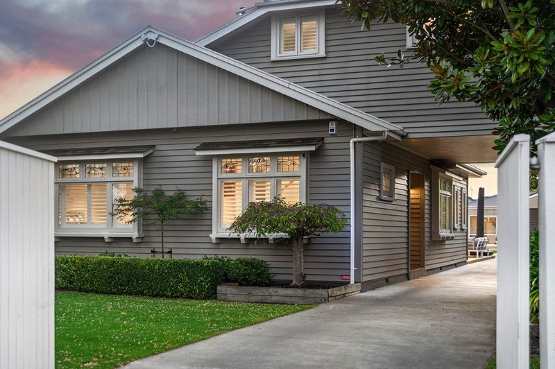 67 Wairakei Road, Bryndwr, Christchurch - Carousel 1