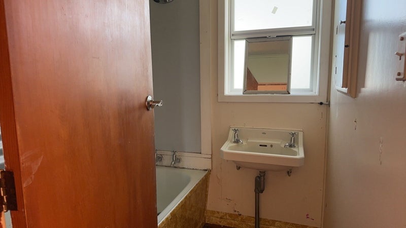 105 Royal Road, Massey, Auckland - Carousel 8