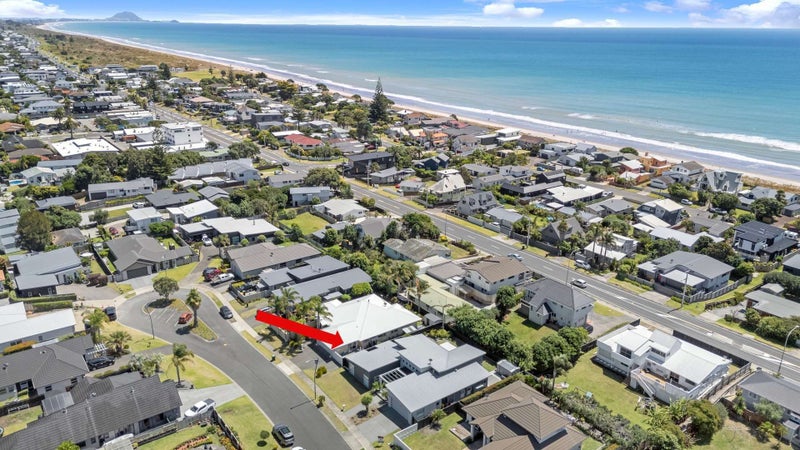 41 Pompano Key, Papamoa Beach, Papamoa - Carousel 1