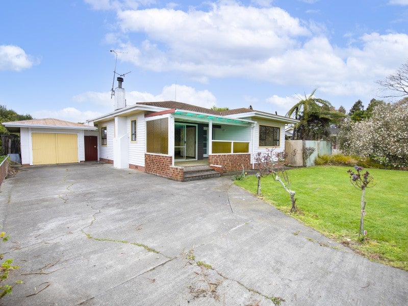 247 Main Road , Clive, Hastings - Carousel 13