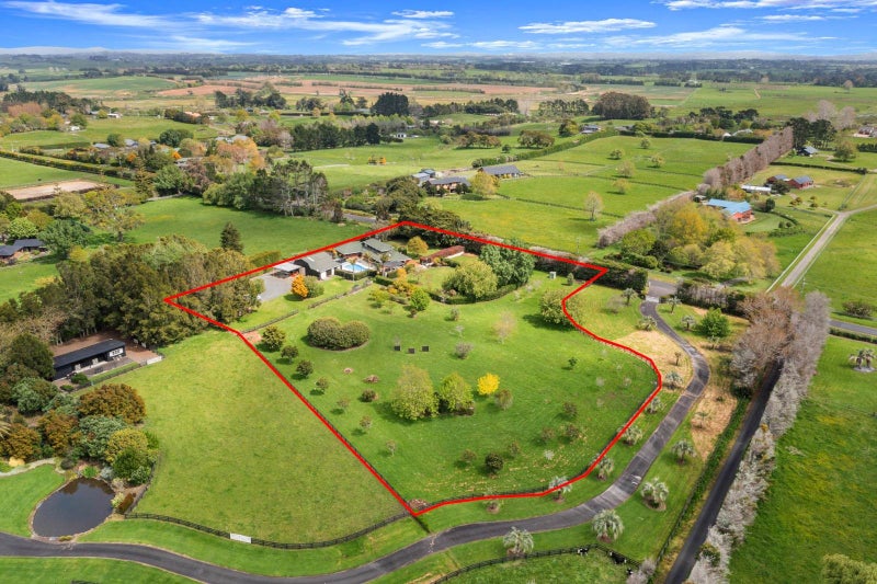 124 Ellett Road, Karaka, Papakura - Carousel 2