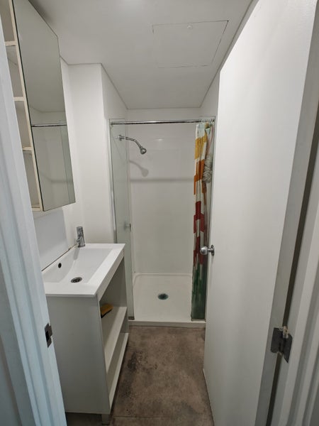 14H/15 Whitaker Place, Grafton, Auckland - Carousel 2