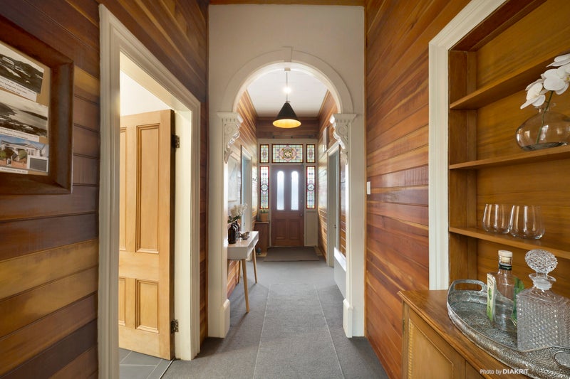 29 Naughton Terrace, Kilbirnie, Wellington - Carousel 2