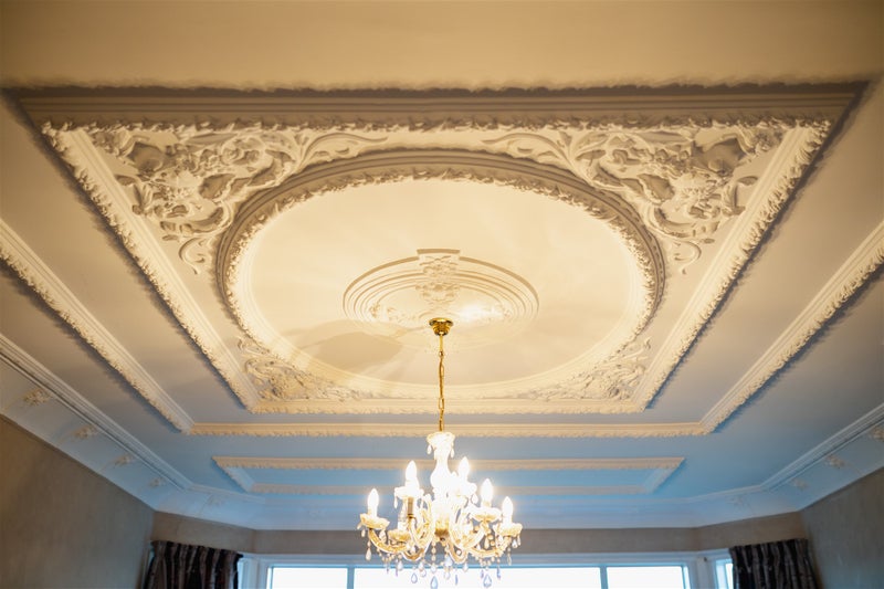 88 Victoria Road, Saint Kilda, Dunedin - Carousel 21