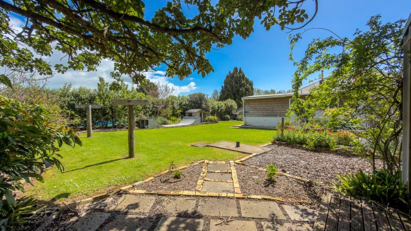16 Puriri Valley Road, Puriri, Thames - Carousel 21