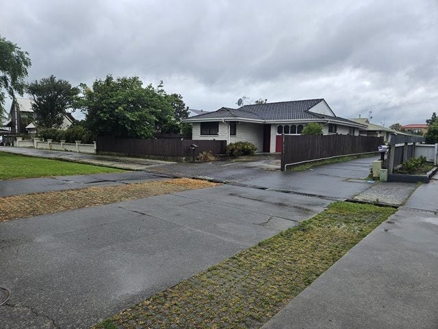 183 Albert Street, Hokowhitu, Palmerston North - Carousel 16