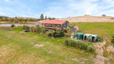 33 Kayforce Road, Ocean View, Dunedin - Carousel 1