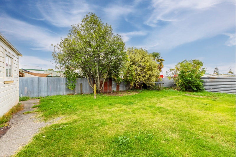 84 Munroe Street, Napier South, Napier - Carousel 16