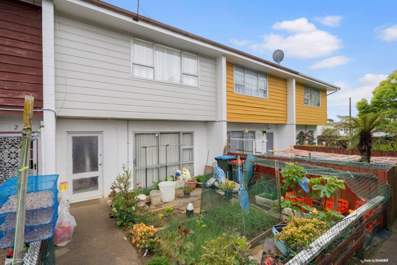 3/60 Avenue Road, Otahuhu, Auckland - Carousel 15