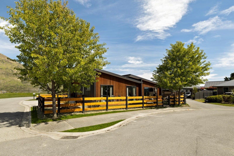 2 Mulbury Way, Lower Shotover, Queenstown - Carousel 25