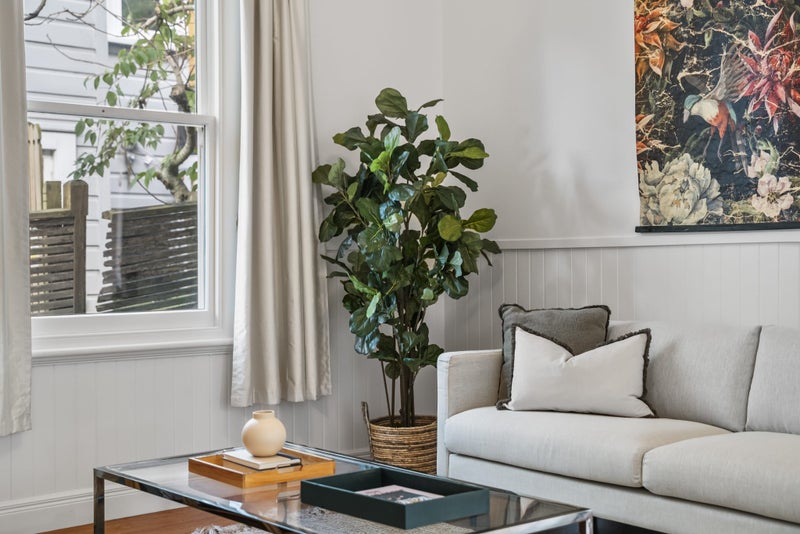 20 Mostyn Street, Kingsland, Auckland - Carousel 2