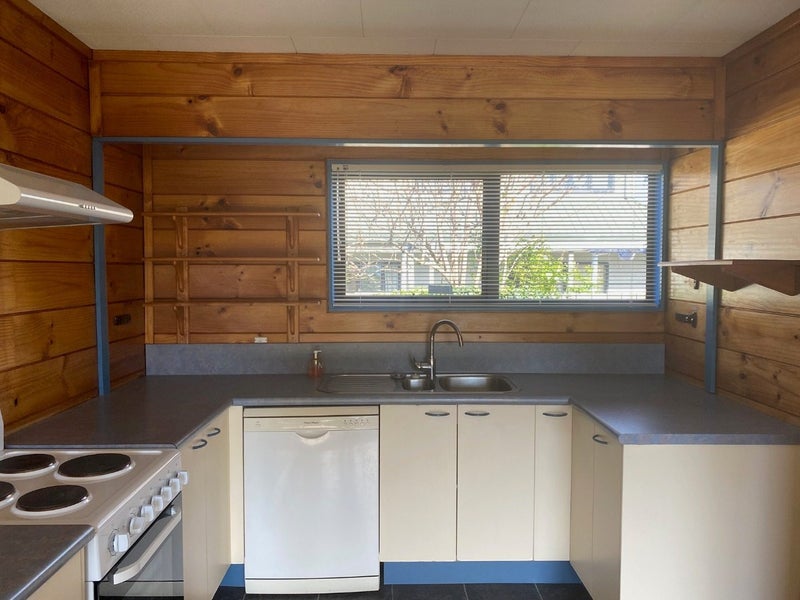 27 Wiremu Street, Redwood, Christchurch - Carousel 2