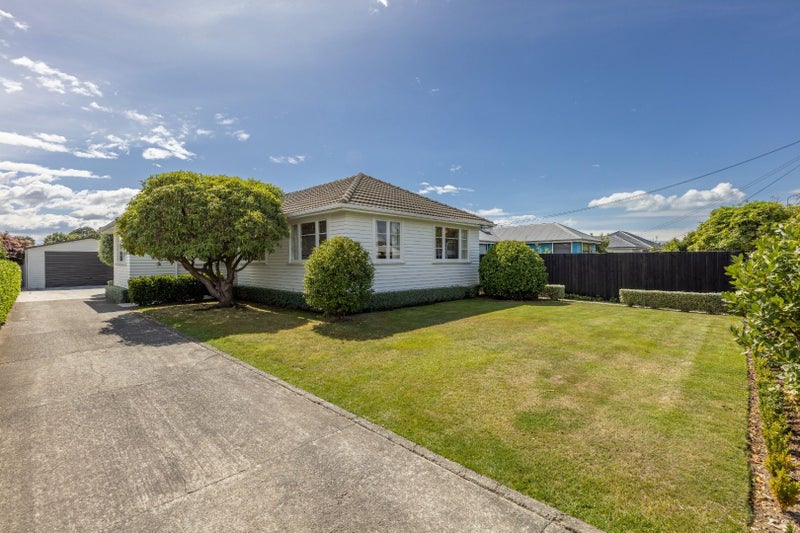 107 Veitches Road, Casebrook, Christchurch - Carousel 1