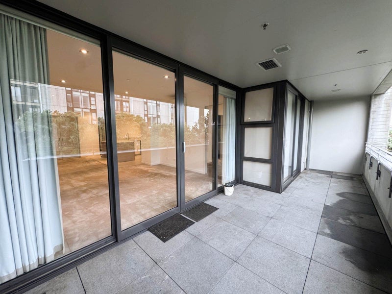 107/2 Bluegrey Avenue, Stonefields, Auckland - Carousel 12