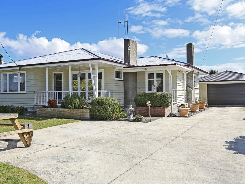 53 Napier Street, Jervoistown, Napier - Carousel 1