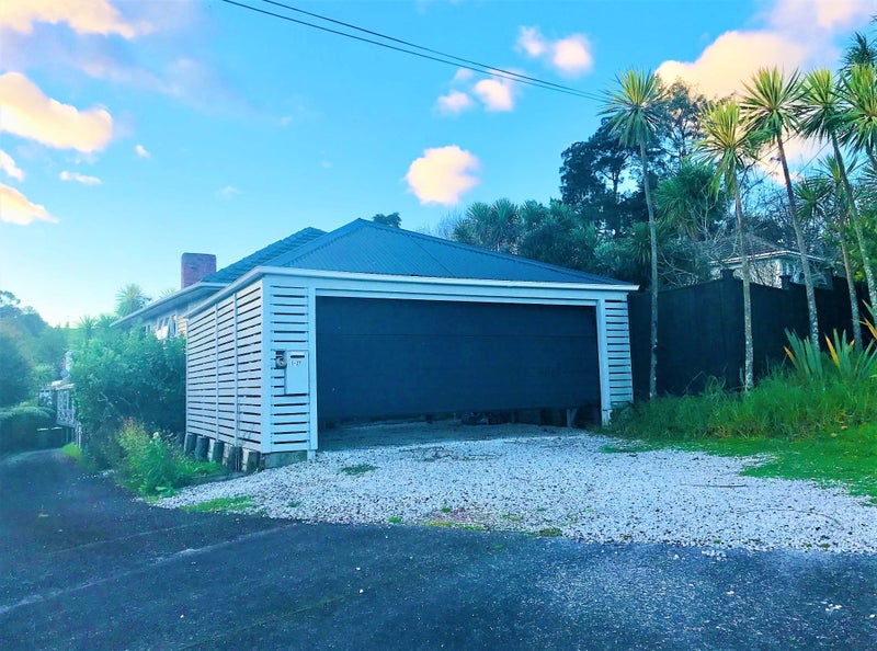 1/27 Richards Avenue, Forrest Hill, Auckland - Carousel 11