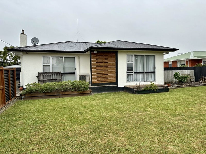 22 Kettle Avenue, Awapuni, Palmerston North - Carousel 1