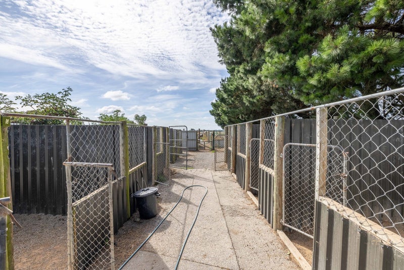 369 Rockwood Road, Darfield - Carousel 9