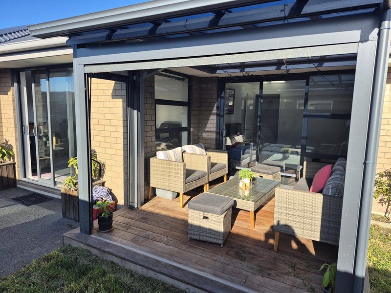 14 Snapdragon Lane, Wigram, Christchurch - Carousel 10