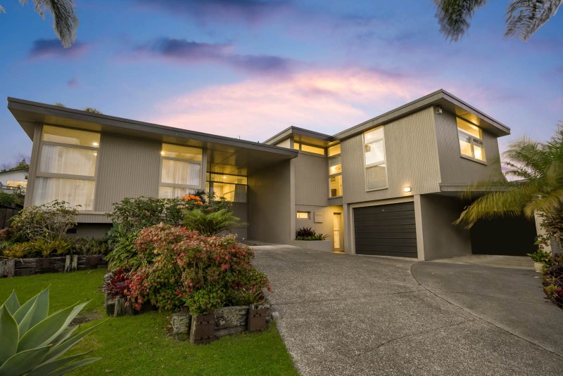 1/8 Wendover Road, Glendowie, Auckland - Carousel 2