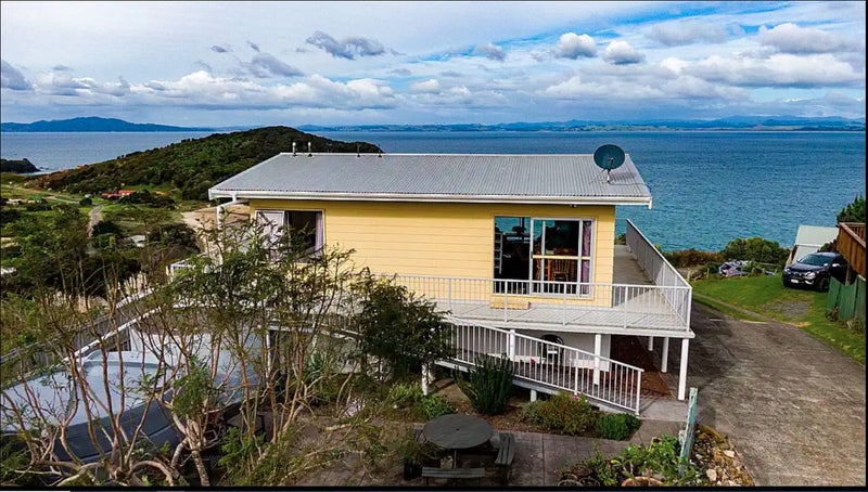 7 Matariki Place, Karikari Peninsula, Kaitaia - Carousel 1