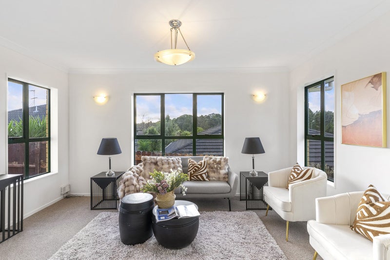 70 Mt Lebanon Crescent, The Gardens, Auckland - Carousel 2