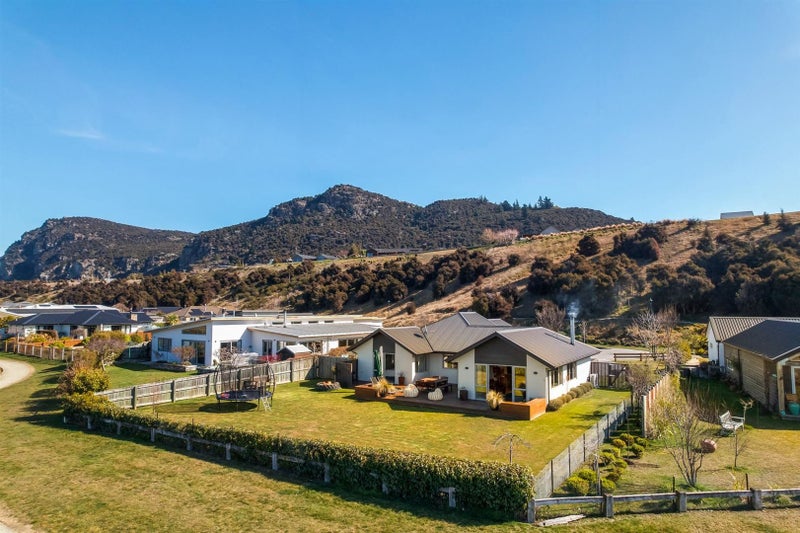 60 Quinnat Street, Albert Town, Wanaka - Carousel 2