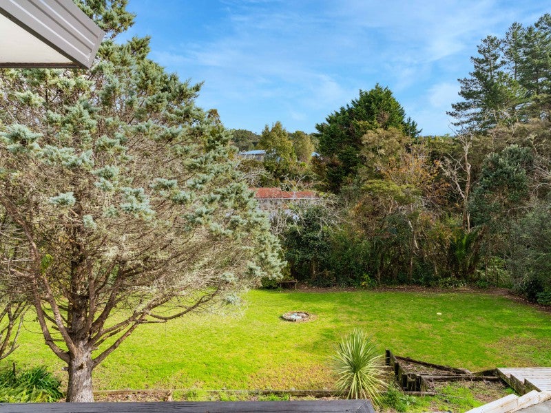 142 Western Hills Drive, Kensington, Whangarei - Carousel 27