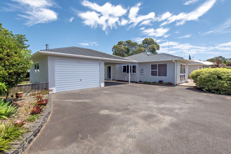 30 Hinemoa Street, Whakatane, Whakatane - Carousel 2