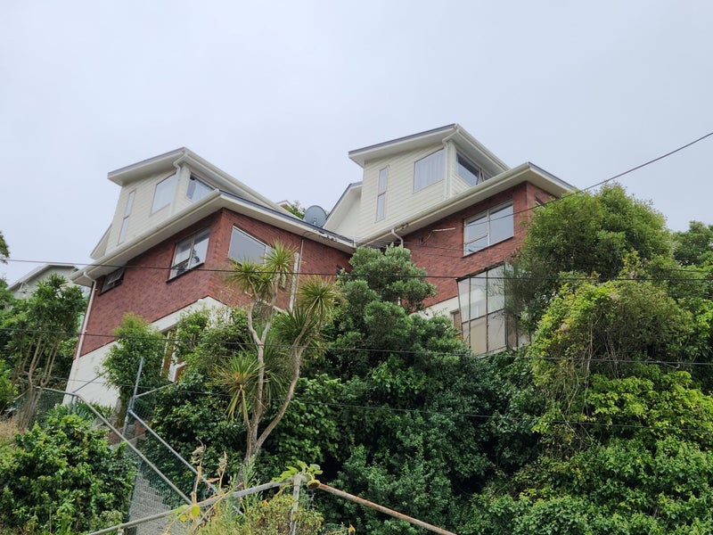 134A Raroa Road, Aro Valley, Wellington - Carousel 1