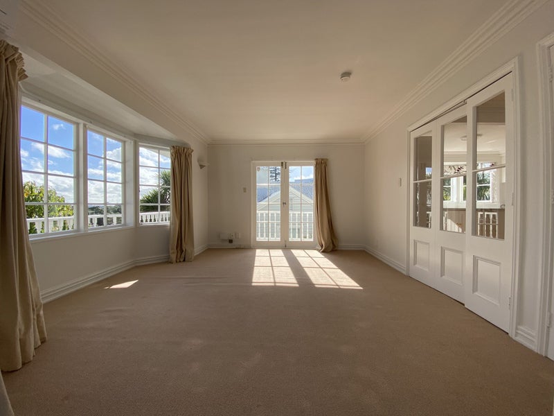 1/15 Burrows Avenue, Parnell, Auckland - Carousel 2