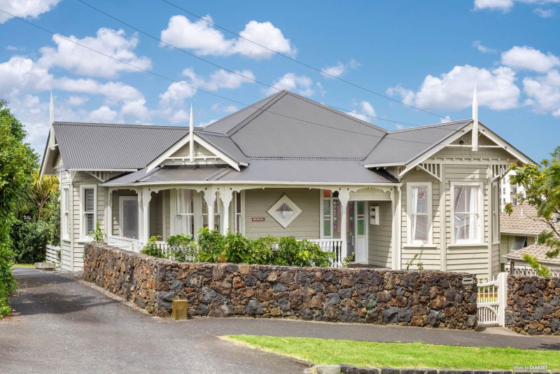 7 HENRY ST, Avondale, Auckland - Carousel 1