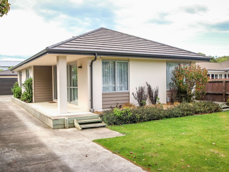 238 Wainoni Road, Avondale, Christchurch - Carousel 2