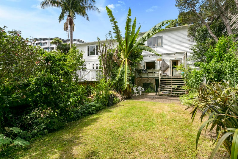 7 England Street, Freemans Bay, Auckland - Carousel 2