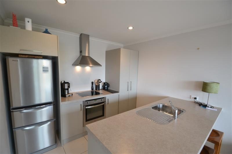 4/115 Grove Street, The Wood, Nelson - Carousel 2