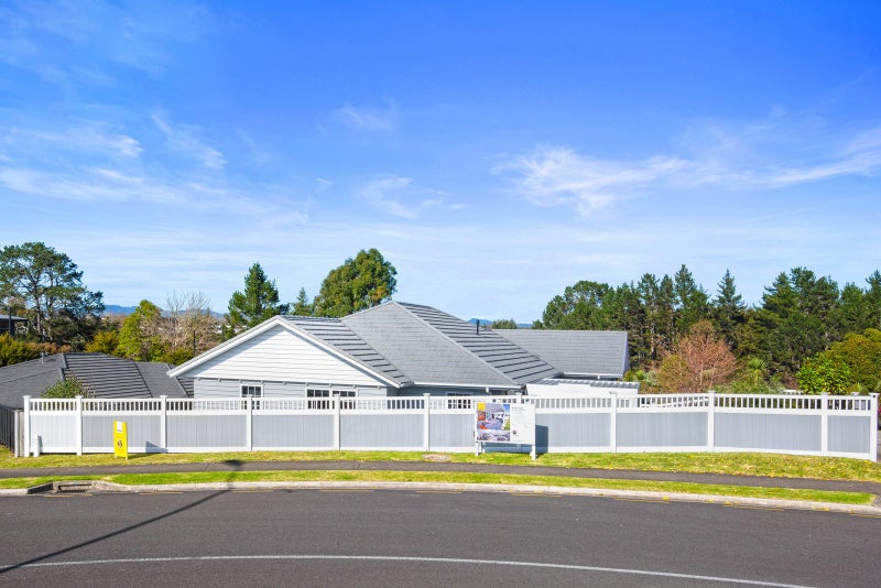 9 Parau Drive, Bethlehem, Tauranga - Carousel 22