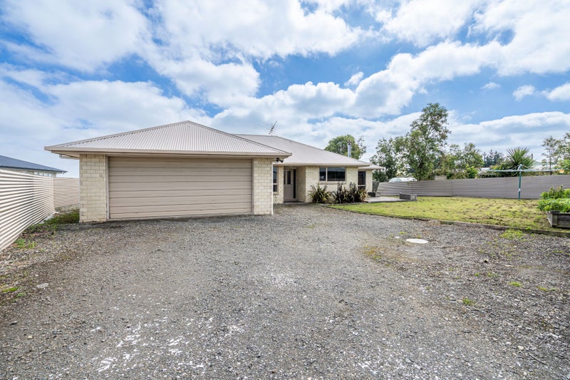 51 Mavora Crescent, Heidelberg, Invercargill - Carousel 20