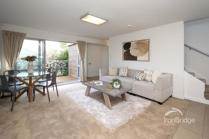 3/63 Burke Street, Addington, Christchurch - Carousel 2