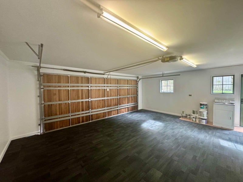 3/19 Otahuri Crescent, Remuera, Auckland - Carousel 18