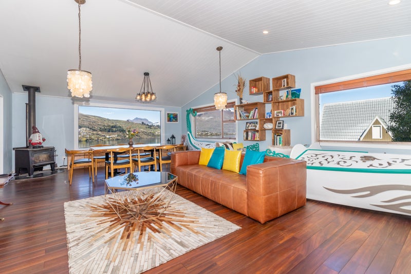 36 Perkins Road, Frankton, Queenstown - Carousel 2