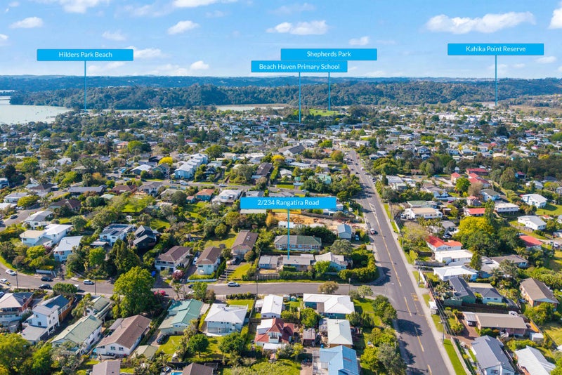 2/234 Rangatira Road, Beach Haven, Auckland - Carousel 26