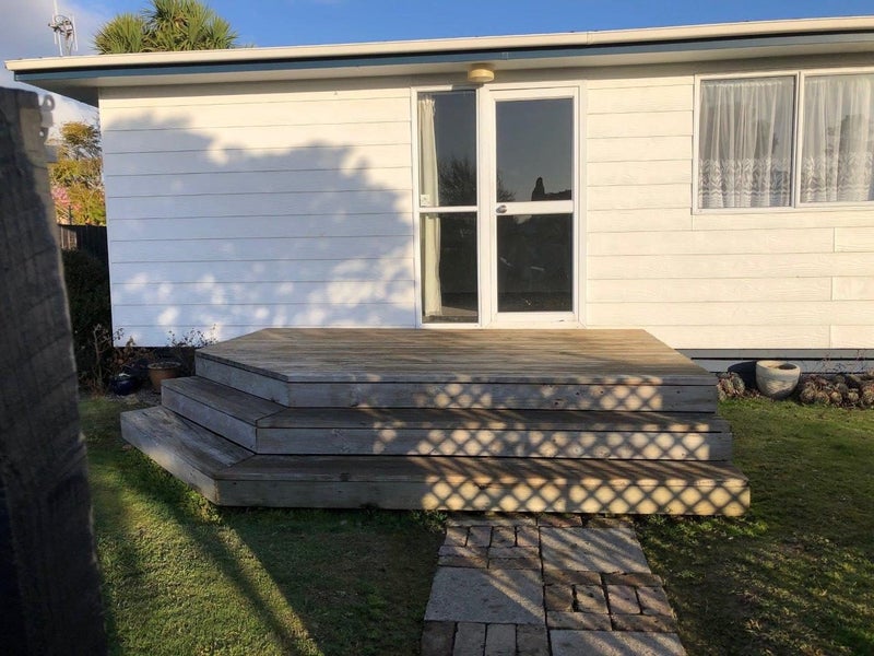 15 Dalwood Grove, Highbury, Palmerston North - Carousel 2