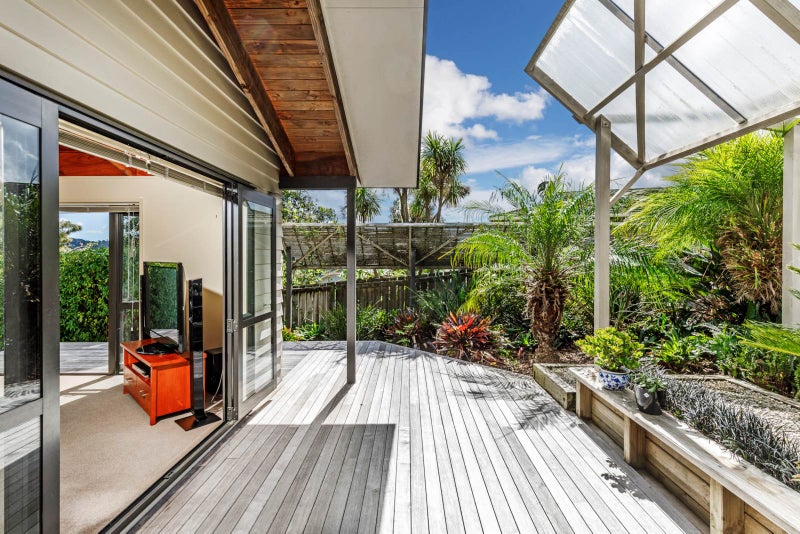 3/13 Pemberton Avenue, Bayview, Auckland - Carousel 2