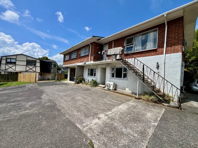 2/44 Sunnyside Road, Sunnyvale, Auckland - Carousel 1
