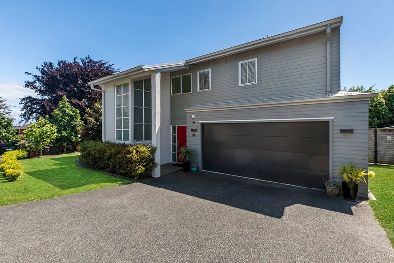 334B Maungatapu Road, Maungatapu, Tauranga - Carousel 1